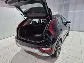 Kia Niro thumbnail 36