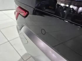 Kia Niro thumbnail 37