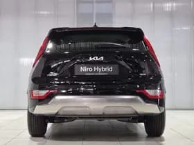 Kia Niro thumbnail 39