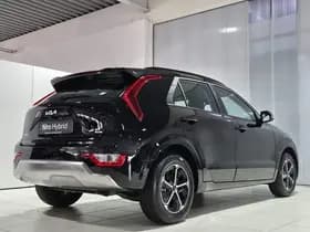 Kia Niro thumbnail 40