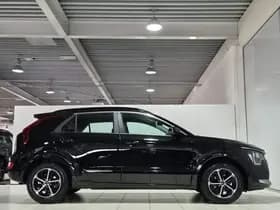 Kia Niro thumbnail 41