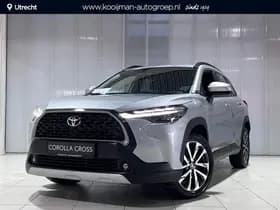 Kia Niro thumbnail 44