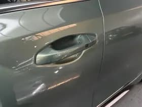 Kia Proceed thumbnail 2