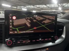 Kia Proceed thumbnail 11