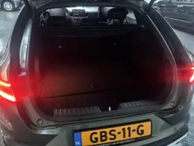 Kia Proceed thumbnail 17