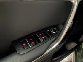 Kia Proceed thumbnail 3