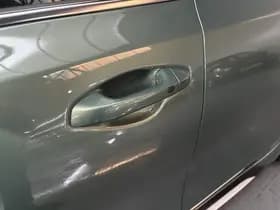 Kia Proceed thumbnail 26