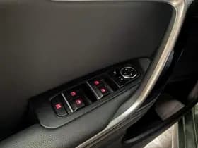 Kia Proceed thumbnail 27