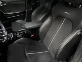 Kia Proceed thumbnail 4