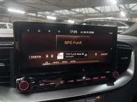 Kia Proceed thumbnail 36