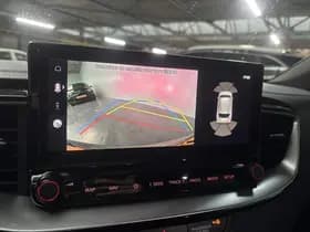 Kia Proceed thumbnail 37