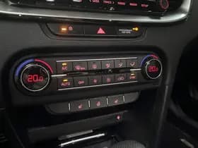 Kia Proceed thumbnail 38