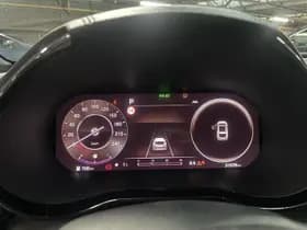 Kia Proceed thumbnail 6