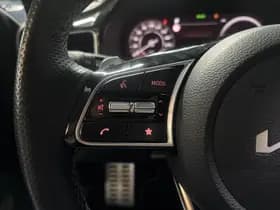 Kia Proceed thumbnail 7