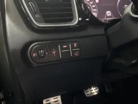 Kia Proceed thumbnail 9