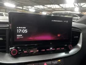 Kia Proceed thumbnail 10