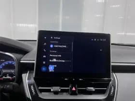 Toyota Corolla-cross thumbnail 21