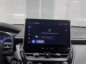 Toyota Corolla-cross thumbnail 24