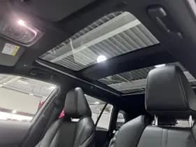 Toyota Corolla-cross thumbnail 27