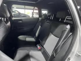 Toyota Corolla-cross thumbnail 30