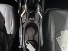 Toyota Corolla-cross thumbnail 33