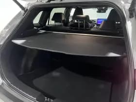 Toyota Corolla-cross thumbnail 37