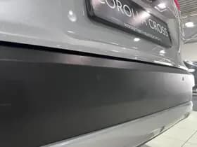 Toyota Corolla-cross thumbnail 38