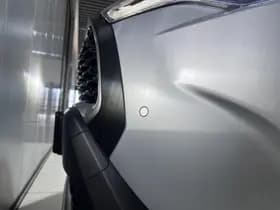 Toyota Corolla-cross thumbnail 39