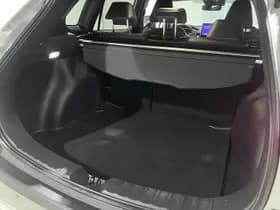 Toyota Corolla-cross thumbnail 40