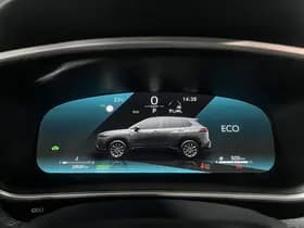 Toyota Corolla-cross thumbnail 53