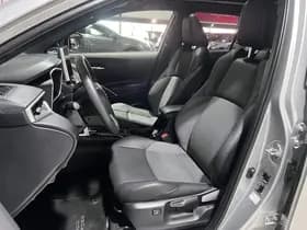 Toyota Corolla-cross thumbnail 55