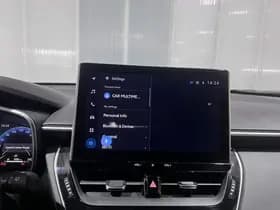 Toyota Corolla-cross thumbnail 62