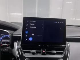 Toyota Corolla-cross thumbnail 63