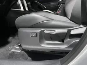 Toyota Corolla-cross thumbnail 70