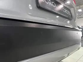 Toyota Corolla-cross thumbnail 79