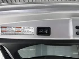 Toyota Corolla-cross thumbnail 82