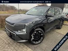 Kia Ev5