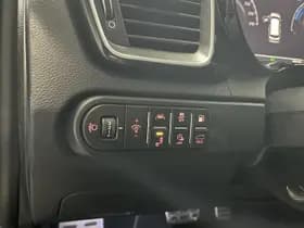 Kia Ceed-sportswagon thumbnail 12