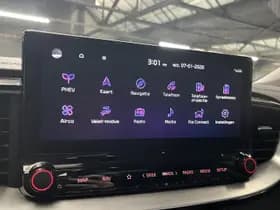 Kia Ceed-sportswagon thumbnail 13