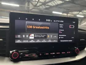 Kia Ceed-sportswagon thumbnail 16