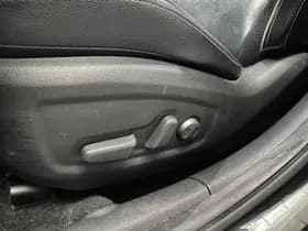 Kia Ceed-sportswagon thumbnail 4