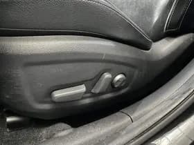 Kia Ceed-sportswagon thumbnail 37