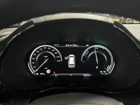 Kia Ceed-sportswagon thumbnail 40