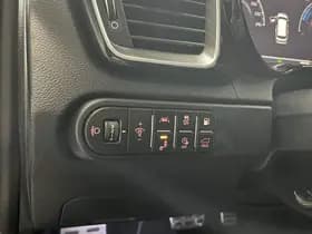 Kia Ceed-sportswagon thumbnail 45