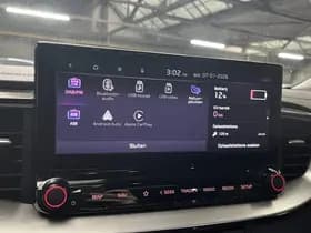 Kia Ceed-sportswagon thumbnail 47