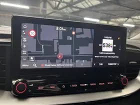 Kia Ceed-sportswagon thumbnail 50