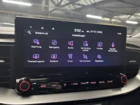 Kia Ceed-sportswagon thumbnail 51