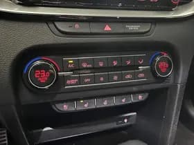 Kia Ceed-sportswagon thumbnail 52