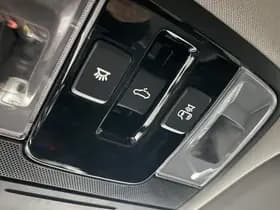 Kia Ceed-sportswagon thumbnail 54