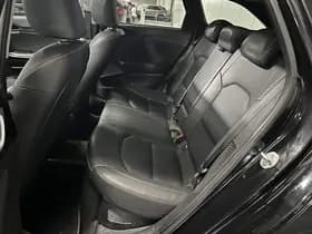 Kia Ceed-sportswagon thumbnail 56